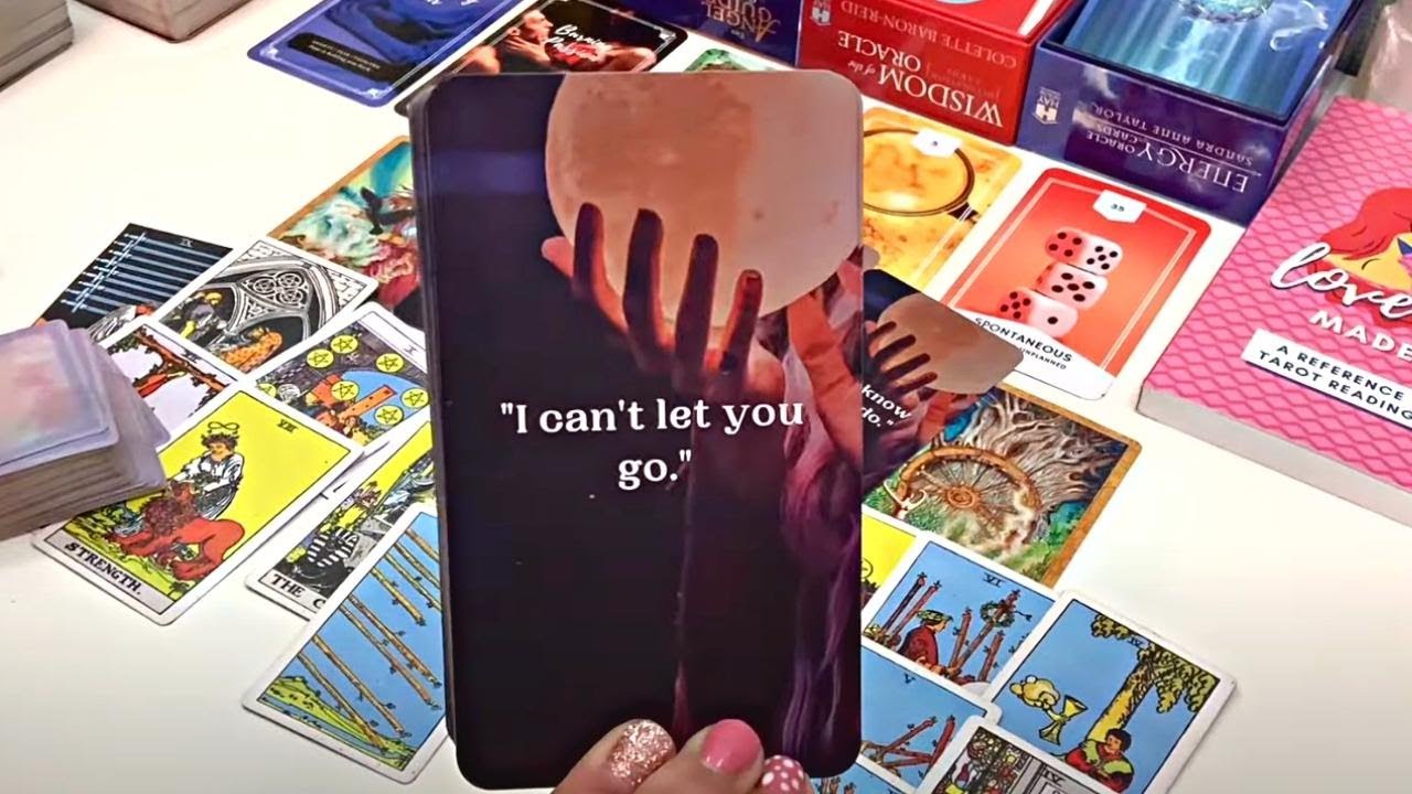 Sagittarius❤️Feeling guilty & willing to do ANYTHING not to lose you ~ How They Feel About You