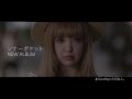ソナーポケット 6thアルバム「ソナポケイズム6 ~愛をこめて贈る歌~」【MV Spot】