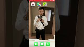 4# Hàng nội địa nhật bản - Đông Trùng Hạ Thảo Premium của Nhật Bản