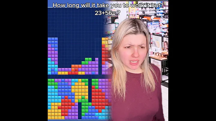 #foryou #fyp #satisfying #shortvideo