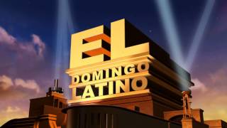 El Domingo Latino, Lappuntamento Salsero Della Domenica A Fiumicino