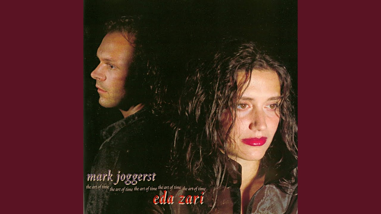 Time to tell the truth