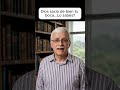 El que sacia de bien tu boca - Dios pone su Palabra en nuestra boca - Ella es medicina y paz!!!