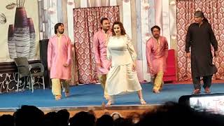 Afreen khan full sexy Mujra Dance ??SUBSCRIBE???LIKE???AND SHARE MY CHANNEL PLEASE?????????????????