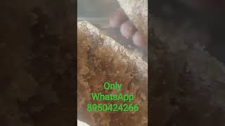 Compound Hing 8950424366