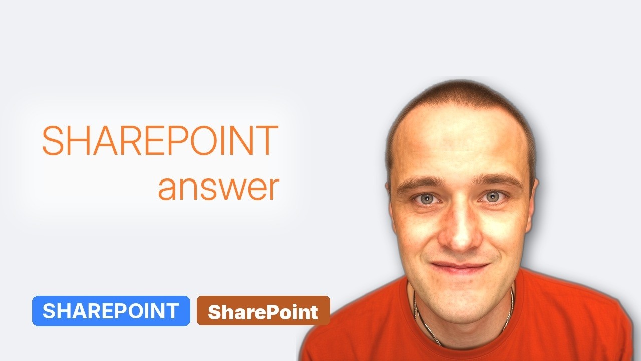 Sharepoint: Sharepoint Online Shared Lookup Column Lists - YouTube