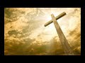 KALANGINA NERANGALIL KAI THUKI YEDUPAVAREY LEVI PASTOR JOHN JEBARAJ SONGS