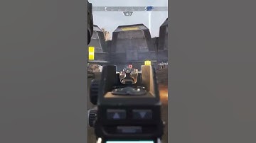 high ping exploiting gameplay #apex #apexlegendsclips #apexlegends #gaming #shorts
