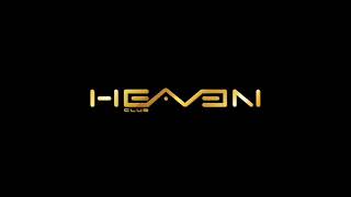 DJ X Meen In Da Mix - Heaven Leszno Live 13.02.2010