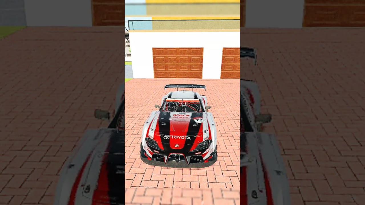 modified car ride 🙂🫠 