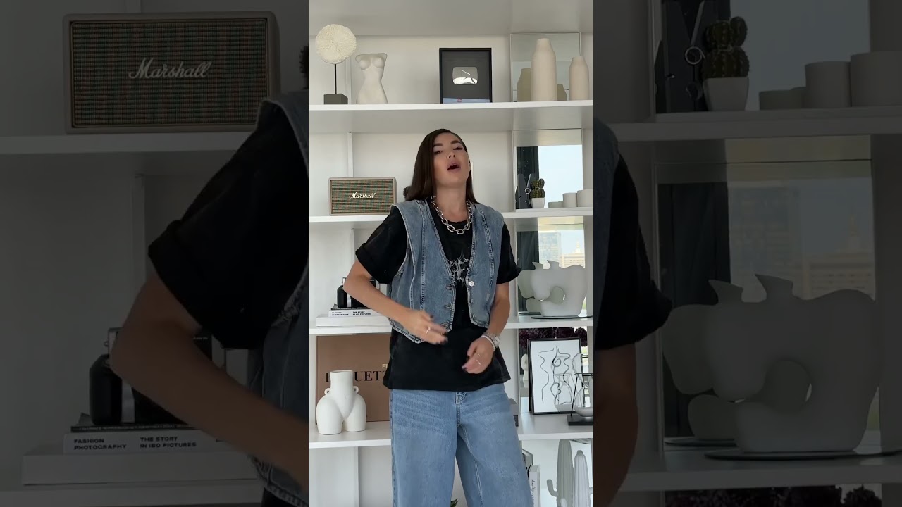 preview_player