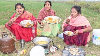 नय सल क पकनक परट Bhojpuri Comedy