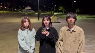 UNFAIR RULE タワレコメン・コメント