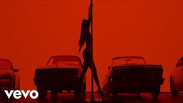 RSVP (Ray J, Sammie, Bobby V, Pleasure P) - Money Everywhere