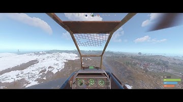 RUST 2025 08 03   12 50 19 34 DVR