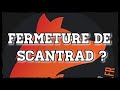 Le plus gros site de scan va fermer 