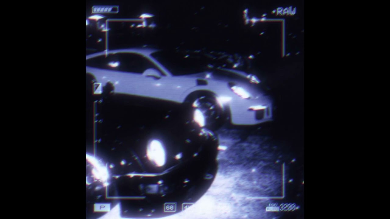 [FREE] young nudy x lucki type beat - raw