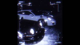 [FREE] young nudy x lucki type beat - raw