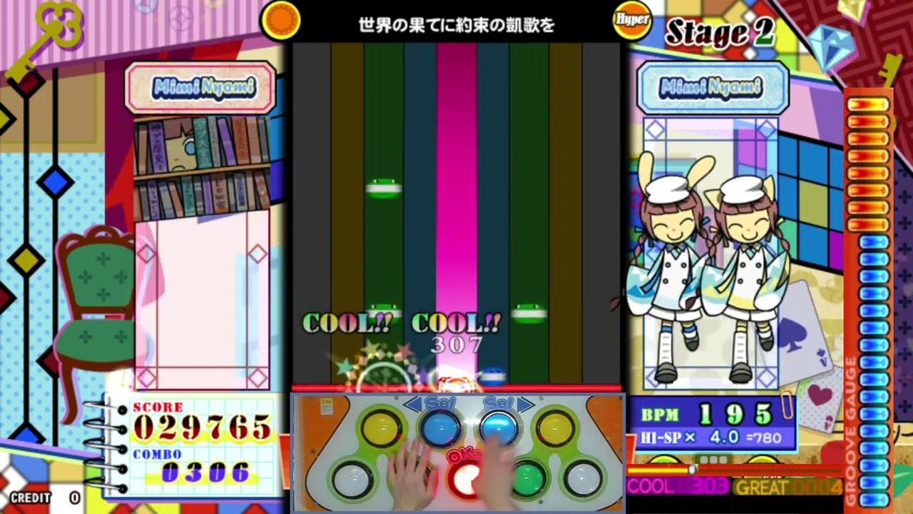 maxresdefault.jpg?sqp=-