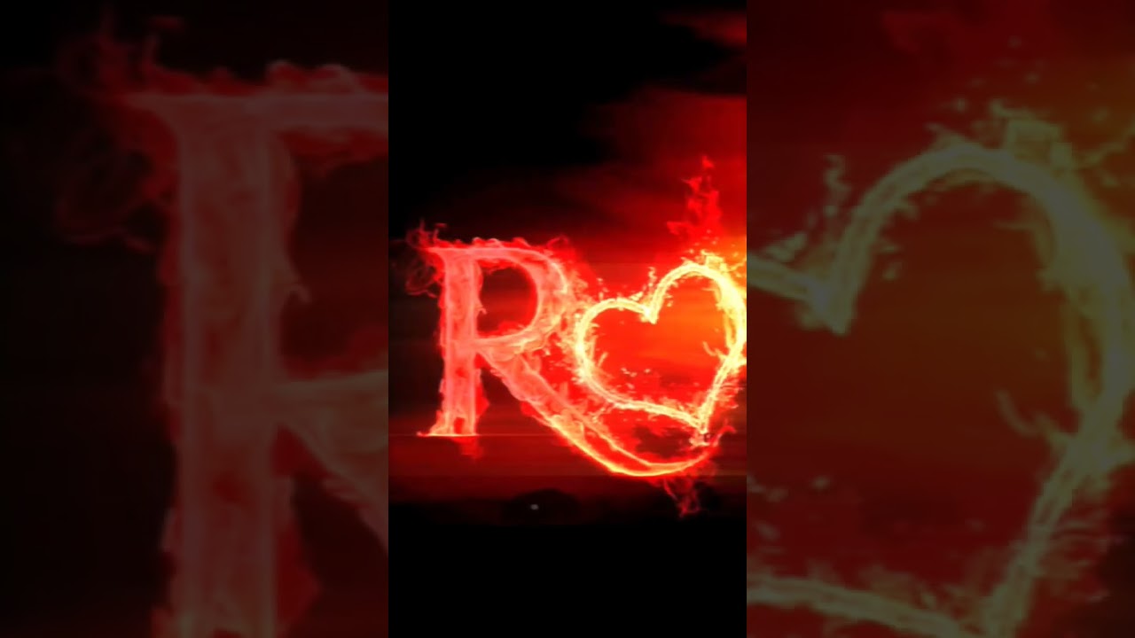 Rahul Name status ||name status video whatsapp status || 2023 Tiktok