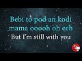 Musa Juma ~ Bibuta ~ Lyrics Video   Translation