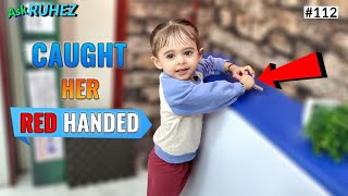 - Fun With Aiza,Pubg Mobile India,Poco F2 Specs,Redmi Note 10 Feb,New Setup Details & More