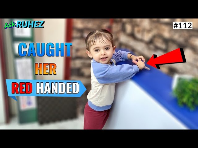 #AskRuhez - Fun With Aiza,PUBG Mobile India,POCO F2 Specs,Redmi Note 10 Feb,New Setup Details & More