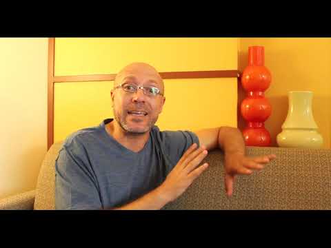 ١٠٠ يوم في السجن الحلقه الثانيه قصه حقيقيه