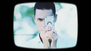 Lagu seramππππ istri malang