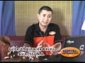 Vistazo Deportivo, 2 de Marzo de 2012