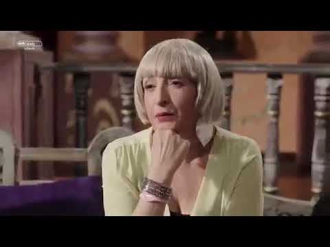 الكبير اوي الجزء الرابع الحلقة الثامنة Mp4 