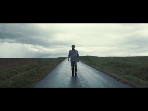 Youtube: Al’Tarba – Let the Ghosts Scream – Official Video