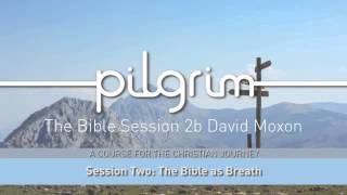 Grow 7 Audio Session 2b