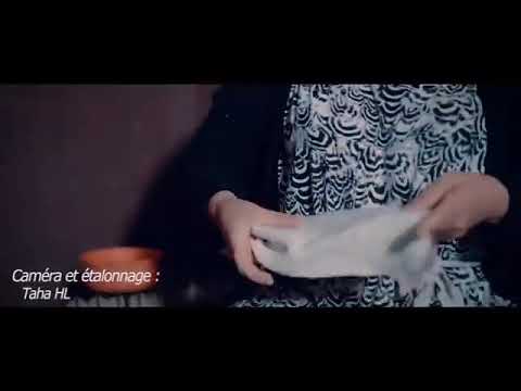 أجمل أ أغاني