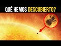 La sonda solar Parker de la NASA se convirtió en el primer objeto en tocar el sol -Qué se descubrió?