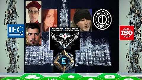 Parliament Insurgence: UNity via Singularity