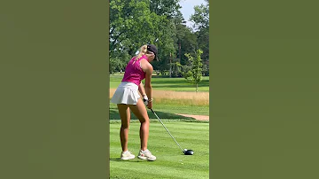 Golfswing Fyp Waitforit Followthrough 