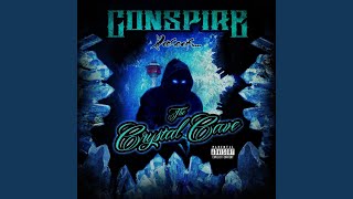 Download Lagu Won in a Million MP3