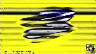 Download lagu 17.0 InDUHsiar id yang DUHtama DUHli 11 DUHnuari 1995