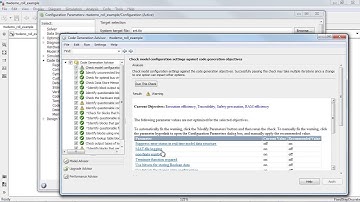 Introduction to Embedded Coder