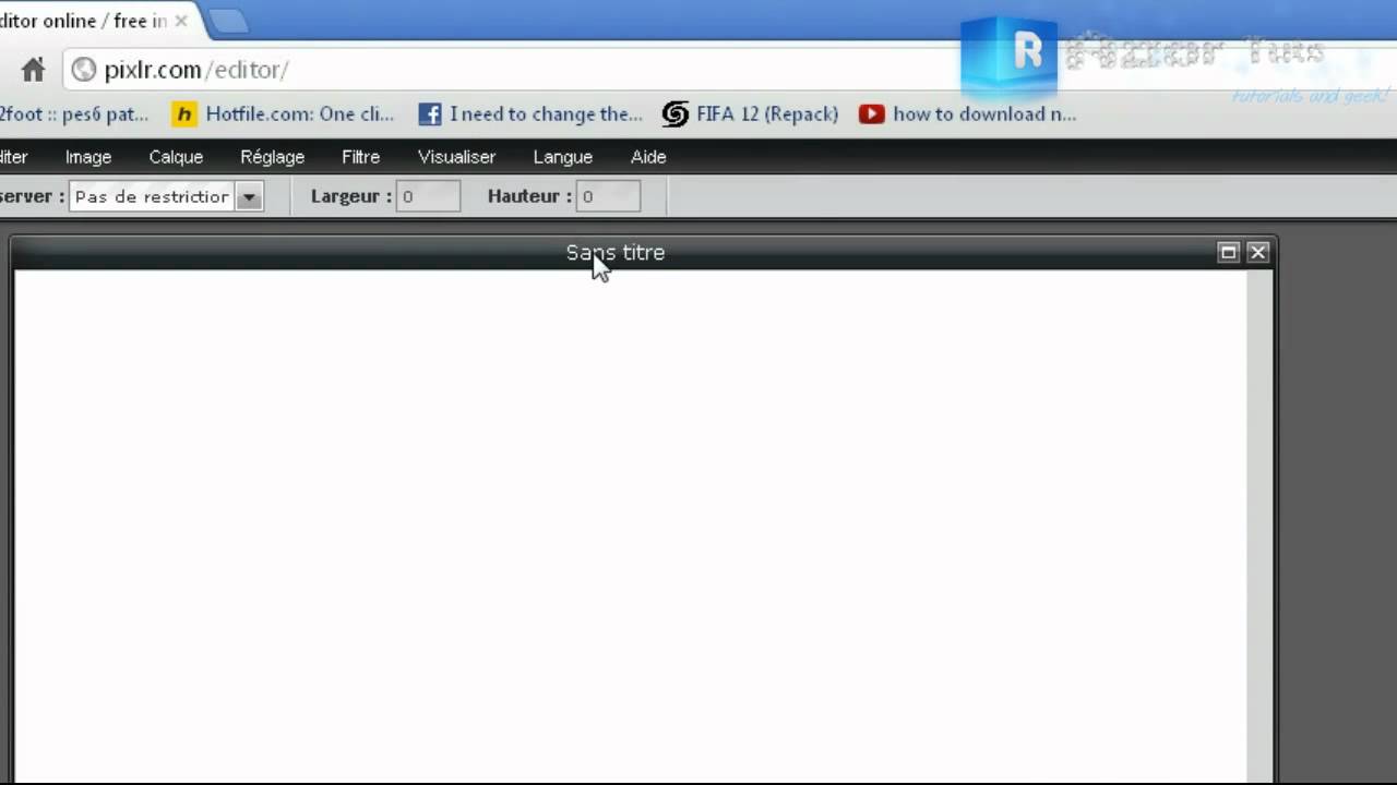 photoshop shortcut to save as jpeg photoshop shortcut to save as jpeg