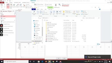 Access Chapter 3 PP 3 4
