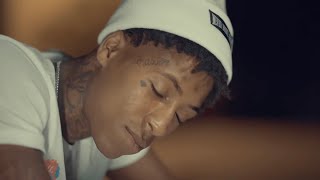 Nba youngboy - bad morning (music video)