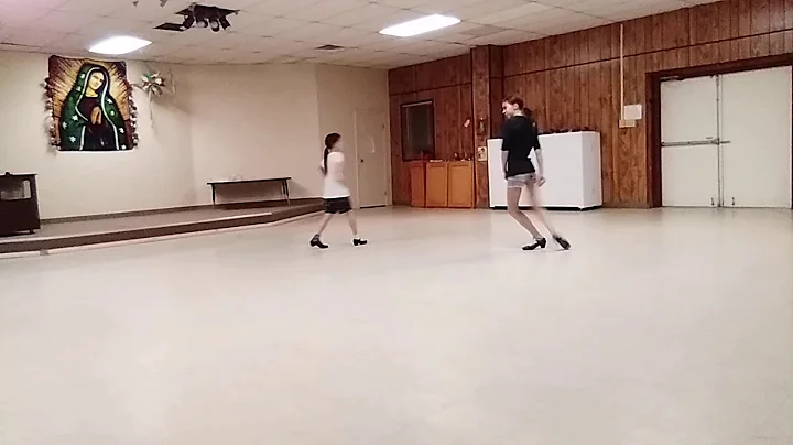 Jennie's finding her sass