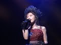 Miniature de la vidéo de la chanson Neverland〜Yawara!メインテーマ〜