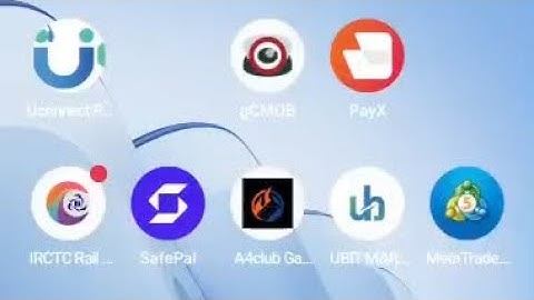 How to buy MMMC coin from coin store #ultraverse #umt #ubit #tranding