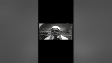 ما تيسر من سورة إبراهيم تلاوة مرئية نادرة مقرئ اليمن #محمد_حسين_عامر