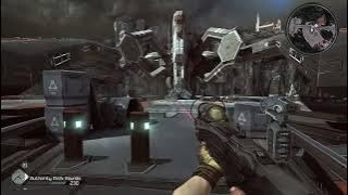 I think I am Close | Rage