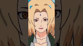 Naruto Characters Saying Sakura