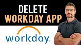 ✅ How To Download and Install Workday App (Full Guide)